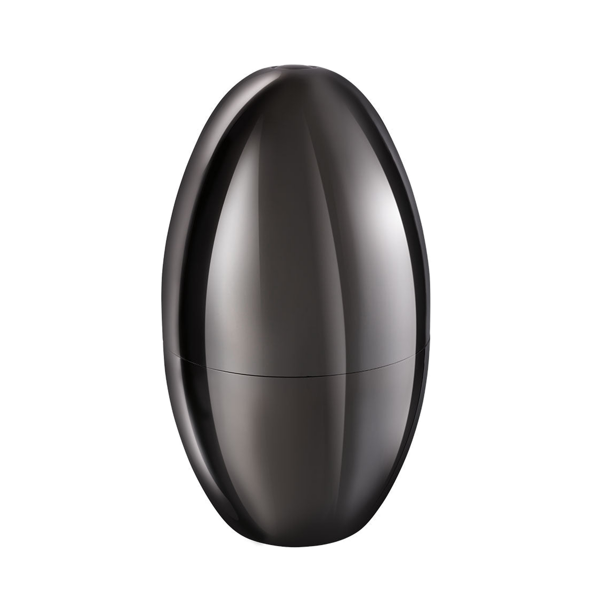 Bloc de couteaux 9 pièces The Egg noir BLACK SAMURAI™ iD3®Cuisine::pro®