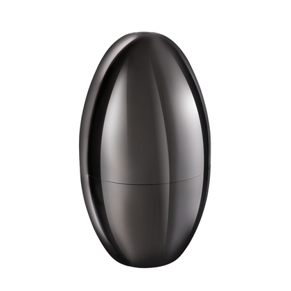 Cuisine::pro® iD3 BLACK SAMURAI™ THE EGG 9-Piece Knife Block