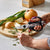 Cuisine::pro® ARTISAN™ Licht 7-Piece Knife Block