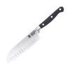 Cuisine::pro® Wolfgang Starke Santoku Knife 5in