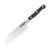 Cuisine::pro® Wolfgang Starke Santoku Knife 5in