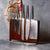 Cuisine::pro® iD3® Nakano 7-Piece Knife Block