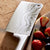 Cuisine::pro® Damashiro® Ultimate Knife Set