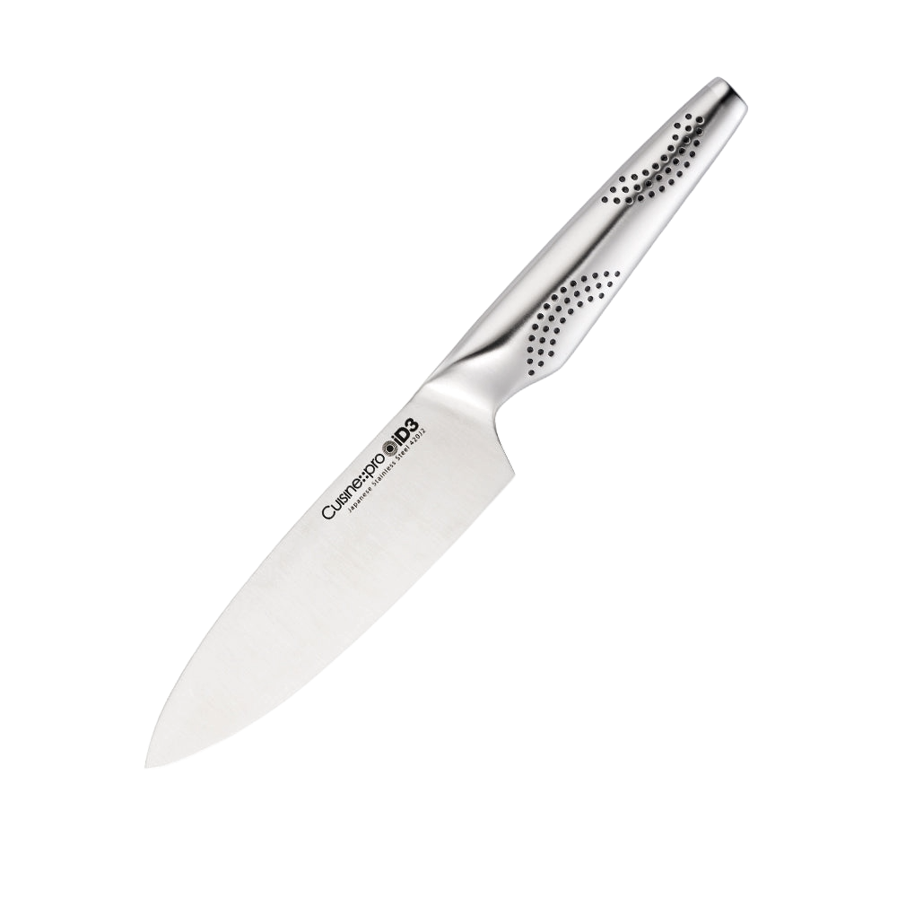 Cuisine::pro® iD3® Chef's Knife 6in