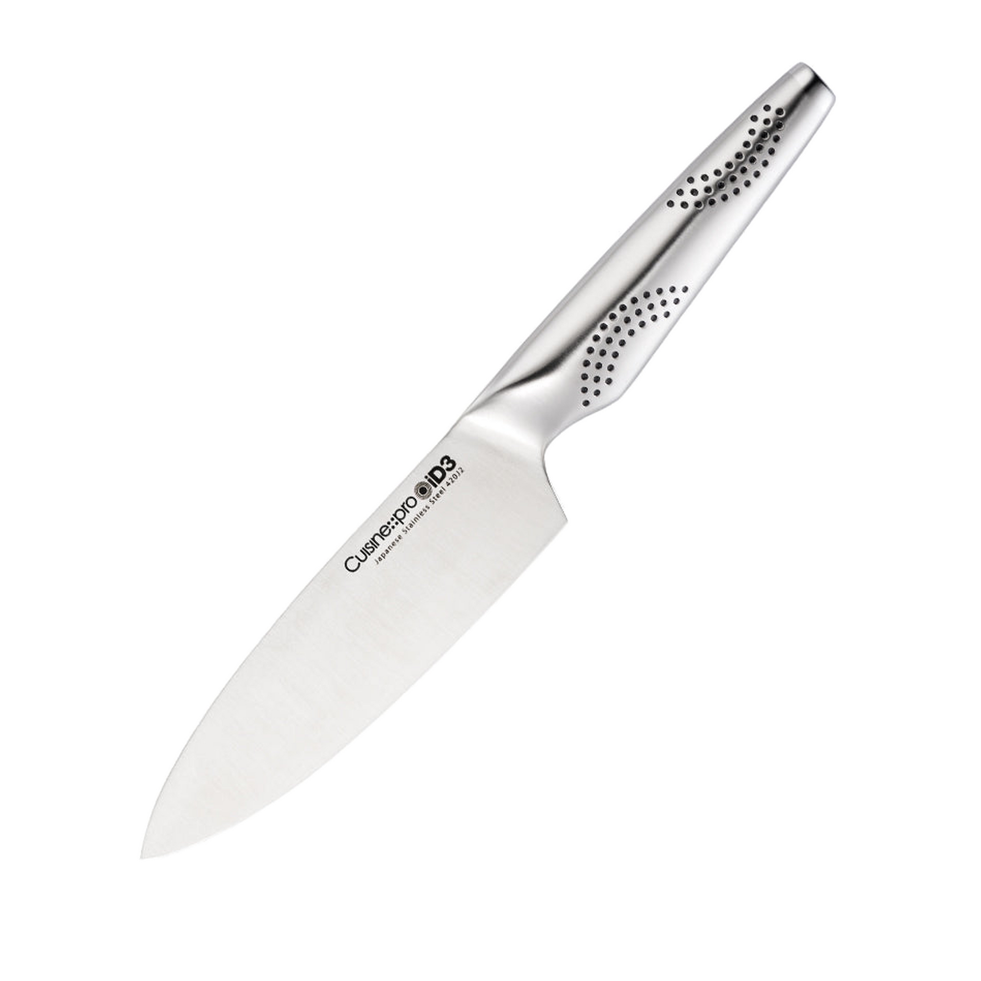 Cuisine::pro® iD3® Chef's Knife 6in