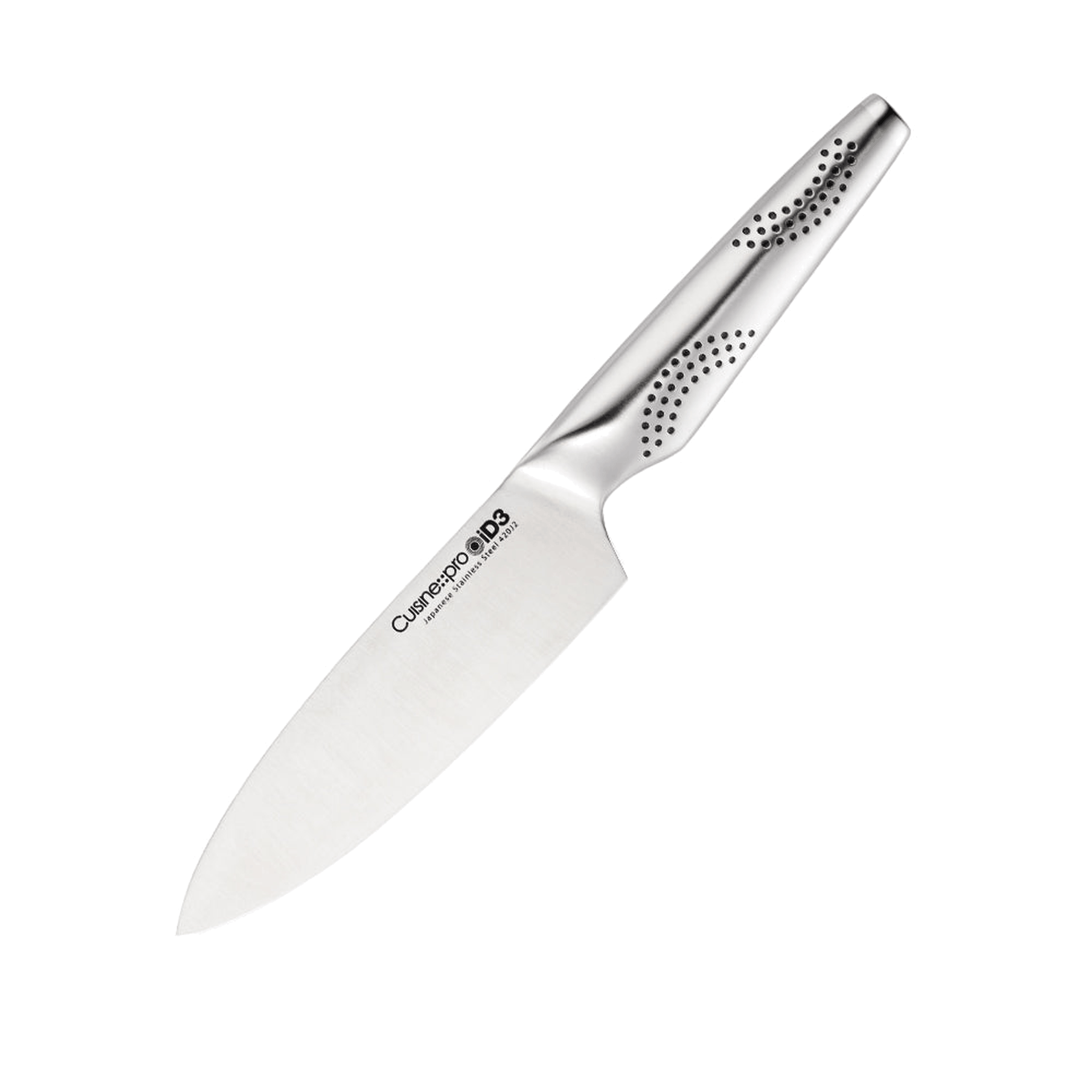 Cuisine::pro® iD3® Chef's Knife 6in