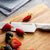 Cuisine::pro® iD3® Chef's Knife 6in