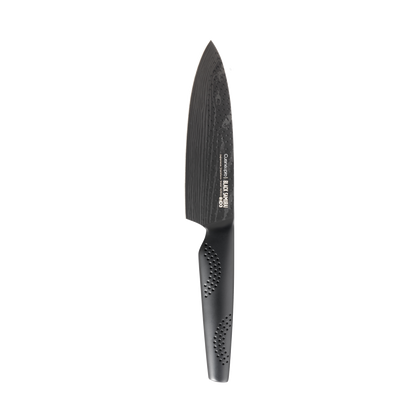 Couteau de chef 15 cm iD3® BLACK SAMURAICuisine::pro®
