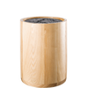 Bloc couteaux Circa Frêne UNIVERSALCuisine::pro®