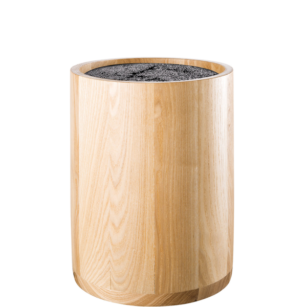 Bloc couteaux Circa Frêne UNIVERSALCuisine::pro®