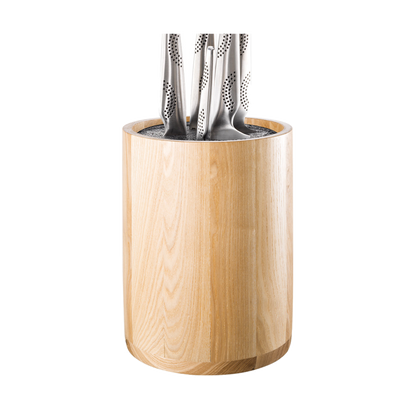 Bloc couteaux Circa Frêne UNIVERSALCuisine::pro®