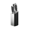 Cuisine::pro® ARTISAN™ Kyoto 6-Piece Knife Block
