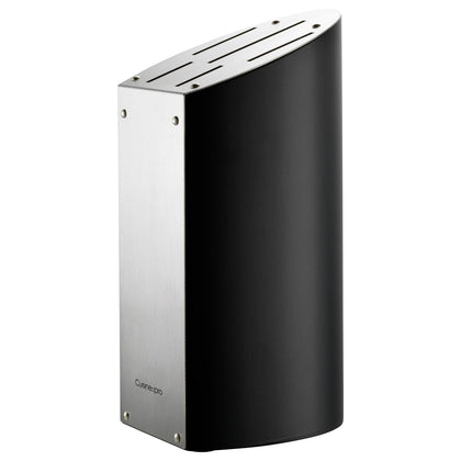 Cuisine::pro® ARTISAN™ Kyoto 6-Piece Knife Block