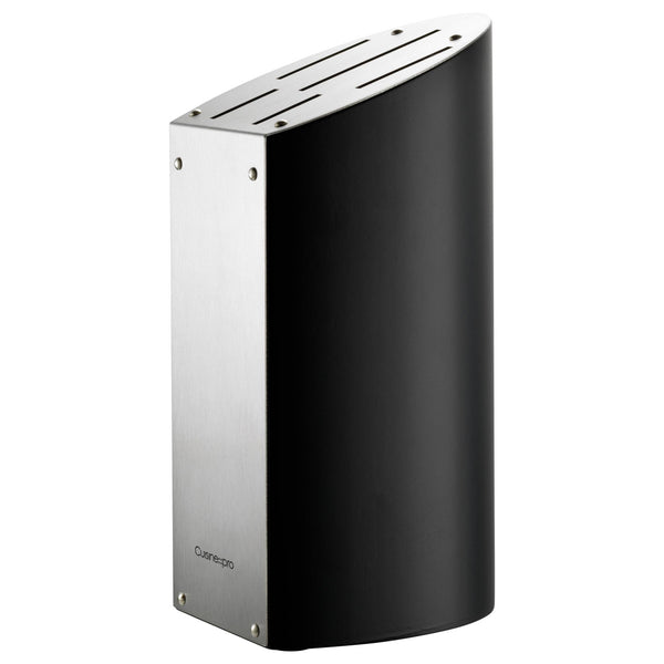 Cuisine::pro® ARTISAN™ Kyoto 6-Piece Knife Block