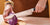Hero Background Landscape