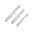 Knife Sets