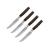 Steak Knife Sets