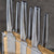 Cuisine::pro® iD3® SAMURAI Sato 7-Piece Knife Block