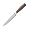 Couteau utilitaire 11,5 cm LE CONNOISSEUR™Cuisine::pro®
