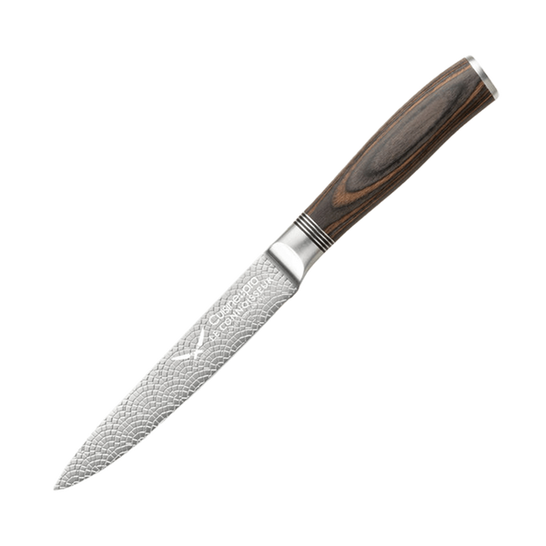 Couteau utilitaire 11,5 cm LE CONNOISSEUR™Cuisine::pro®
