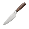 Cuisine::pro® LE CONNOISSEUR™ Mini Chef's Knife 6in
