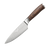 Cuisine::pro® LE CONNOISSEUR™ Mini Chef's Knife 6in