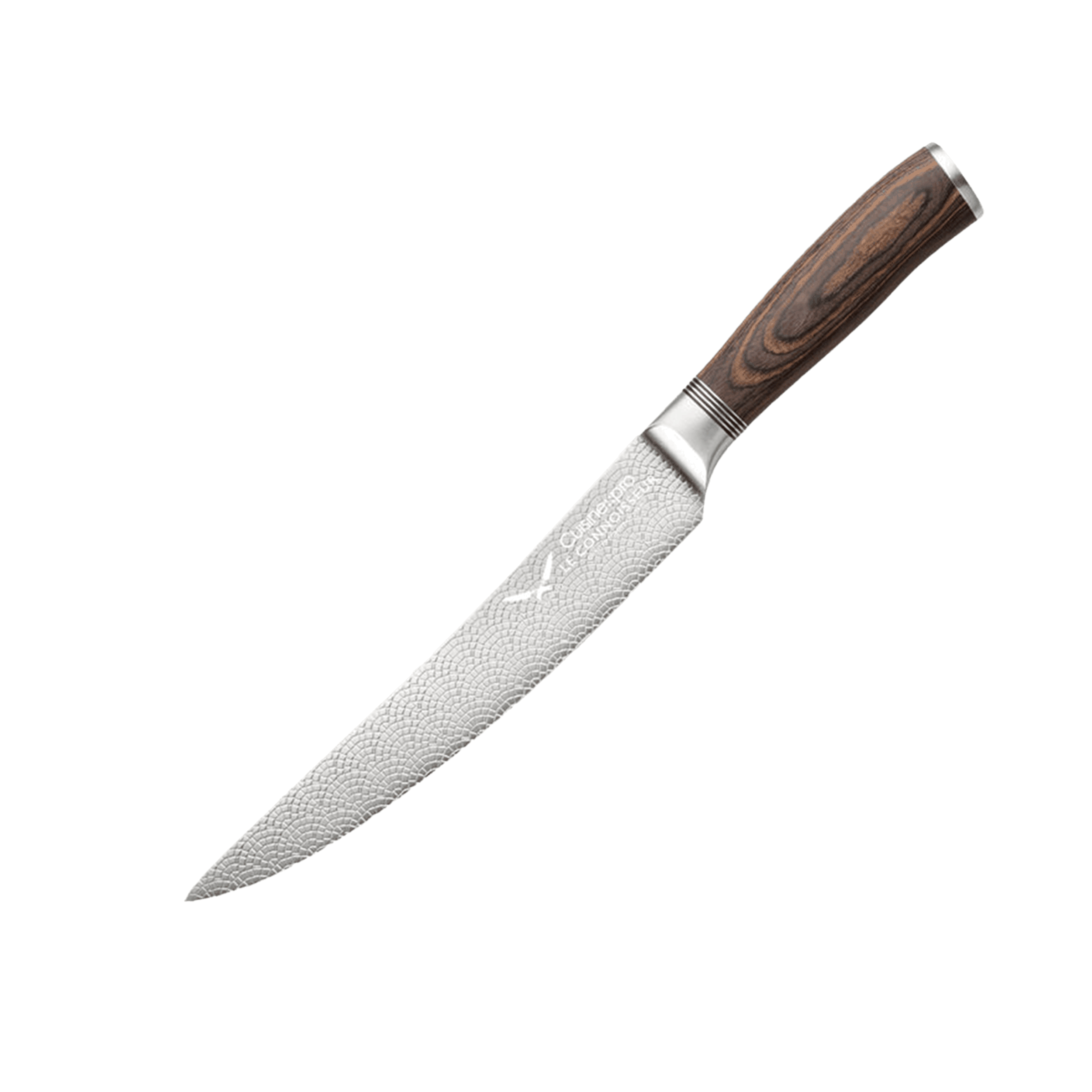 Cuisine::pro® LE CONNOISSEUR™ Carving Knife 8in