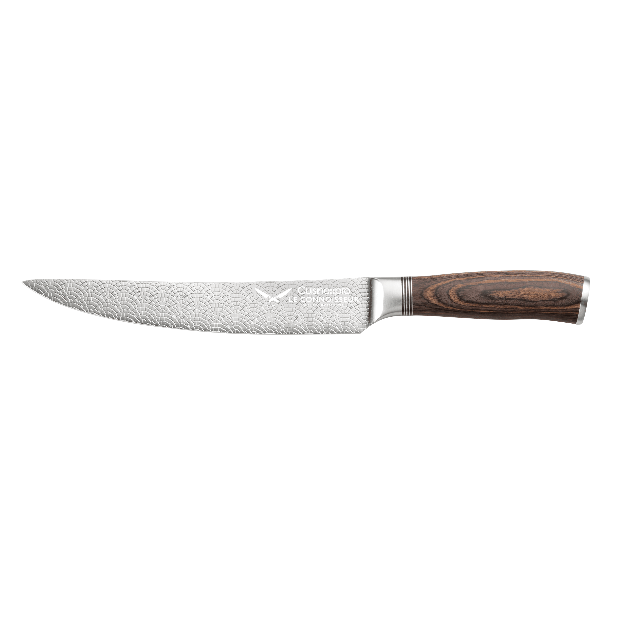 Cuisine::pro® LE CONNOISSEUR™ Carving Knife 8in