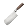 Cuisine::pro® LE CONNOISSEUR™ Cleaver 6.5in