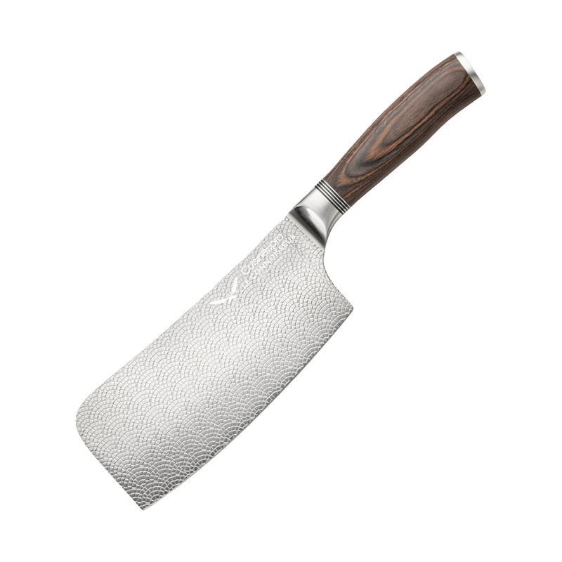 Couperet 16,5 cm LE CONNOISSEUR™Cuisine::pro®