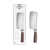 Cuisine::pro® LE CONNOISSEUR™ Cleaver 6.5in