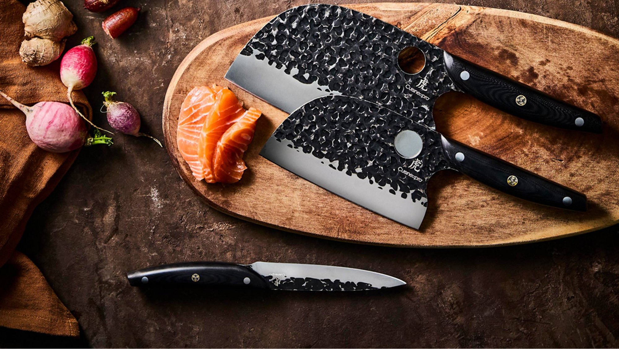 Hero Background Landscape