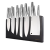 Cuisine::pro® iD3® Kachi 14-Piece Knife Block