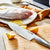 Cuisine::pro® iD3® Kachi 14-Piece Knife Block
