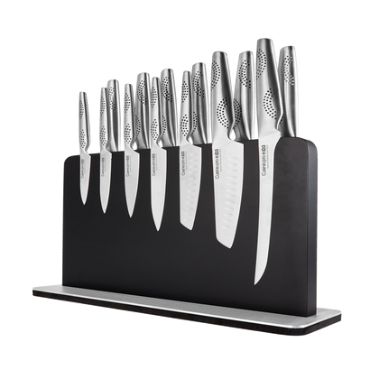 Cuisine::pro® iD3® Kachi 14-Piece Knife Block