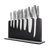 Cuisine::pro® iD3® Kachi 14-Piece Knife Block