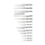 Cuisine::pro® iD3® Kachi 14-Piece Knife Block