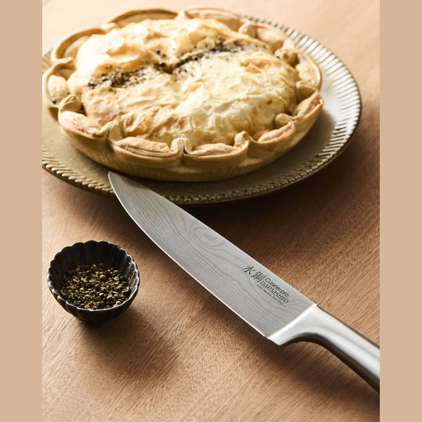 Cuisine::pro® Damashiro® KUMI BLOCK 7PC