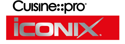 iconiX®