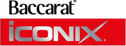 iconix-logo