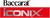 iconix-logo