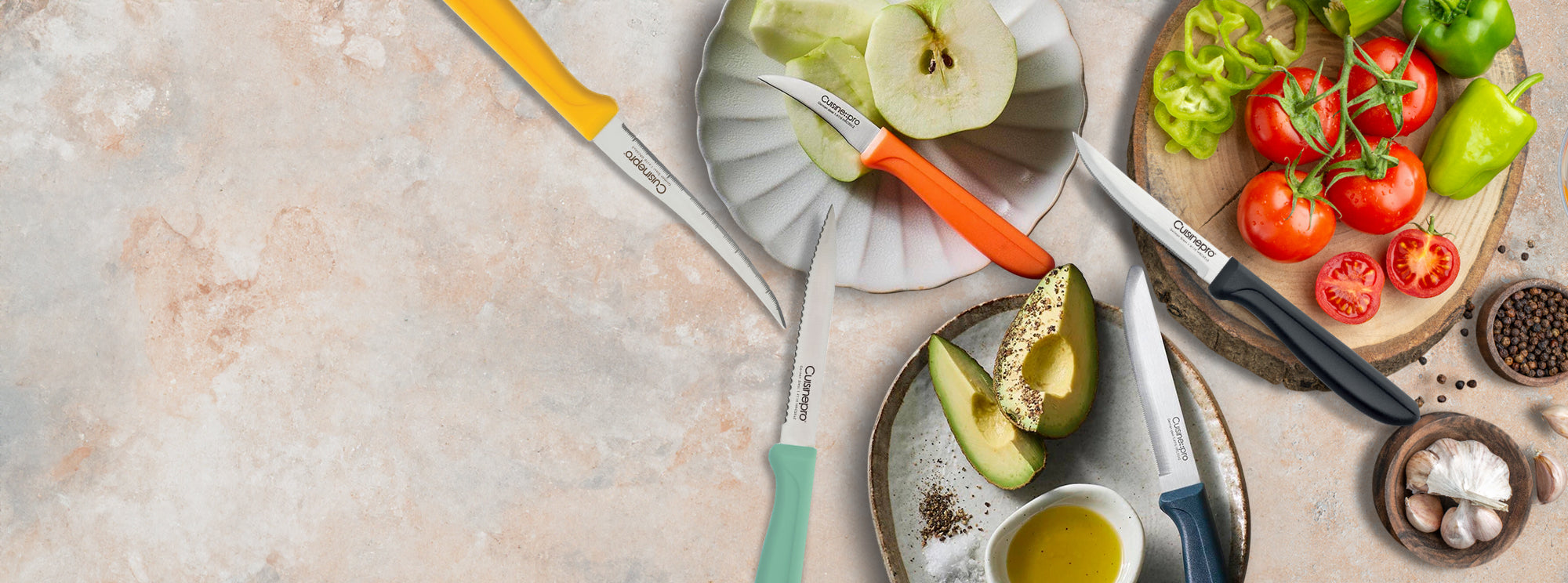 Hero Background Landscape