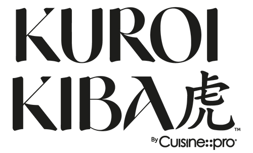 KUROI KIBA