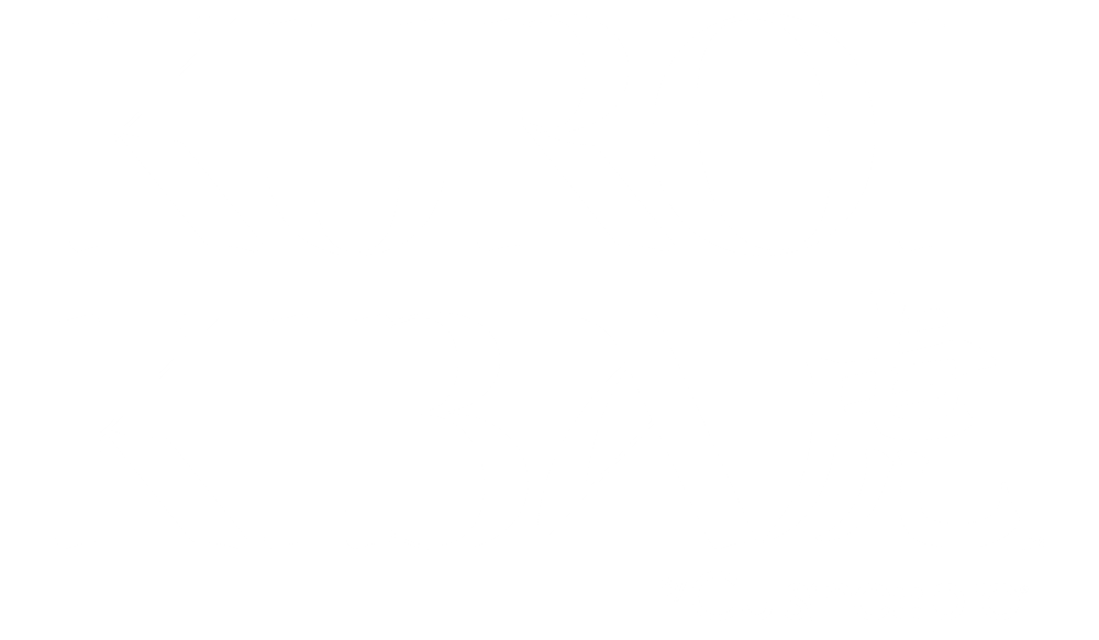 KUROI KIBA
