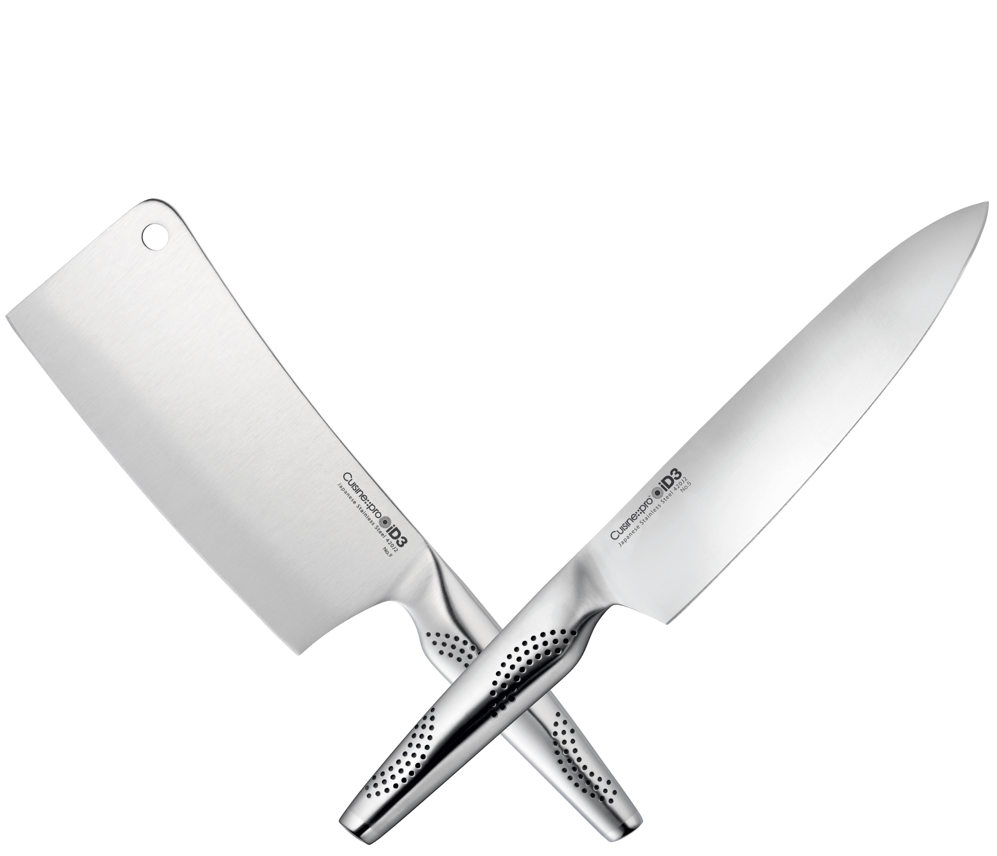 Cuisine::pro logo