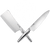 Cuisine::pro logo