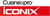 iconix-logo