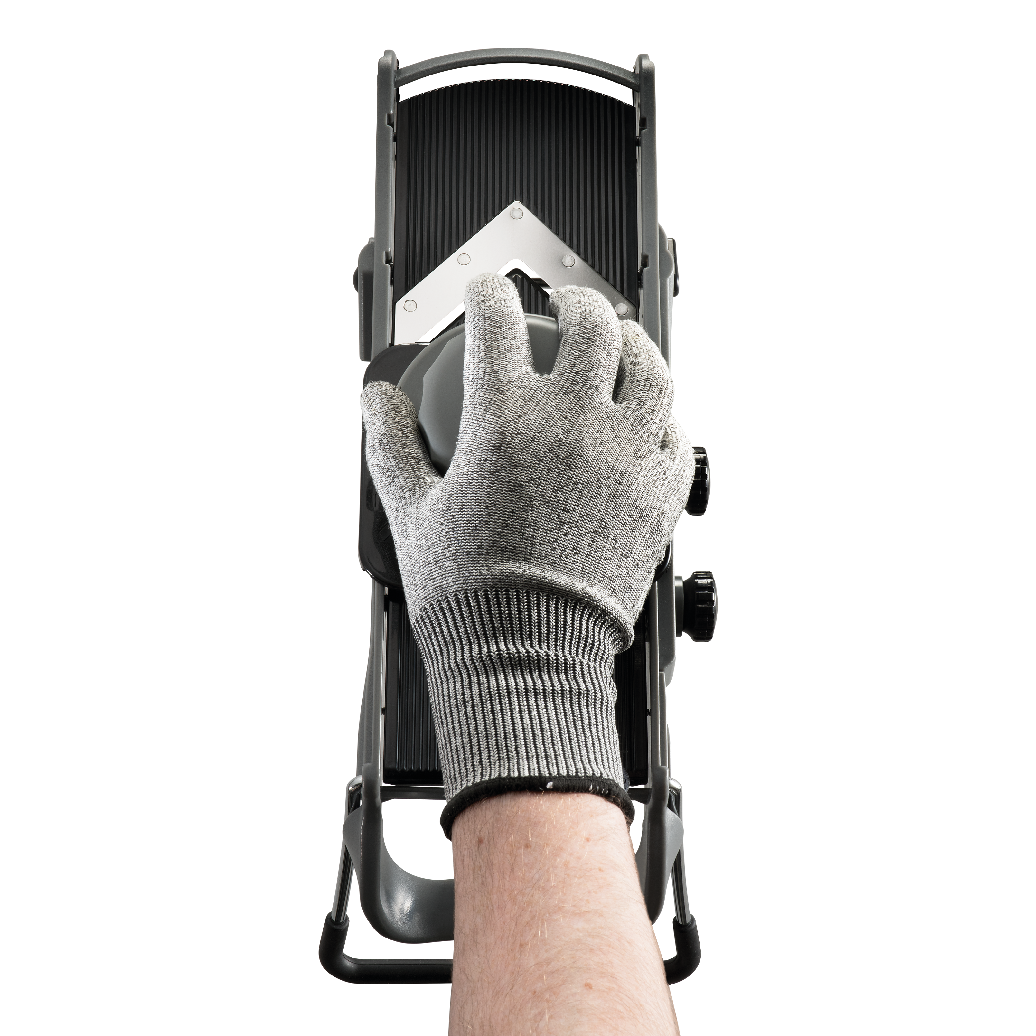 Cuisine::pro® iD3® Protecta Cut-Resistant Glove