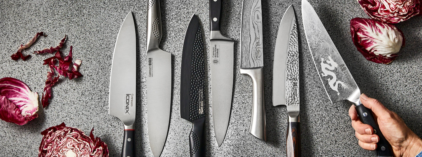 {{ hero_image.alt | default: collection.title | escape }}