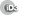 iD3®